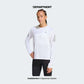 ADIDAS ADI365 CLIMACOOL LS