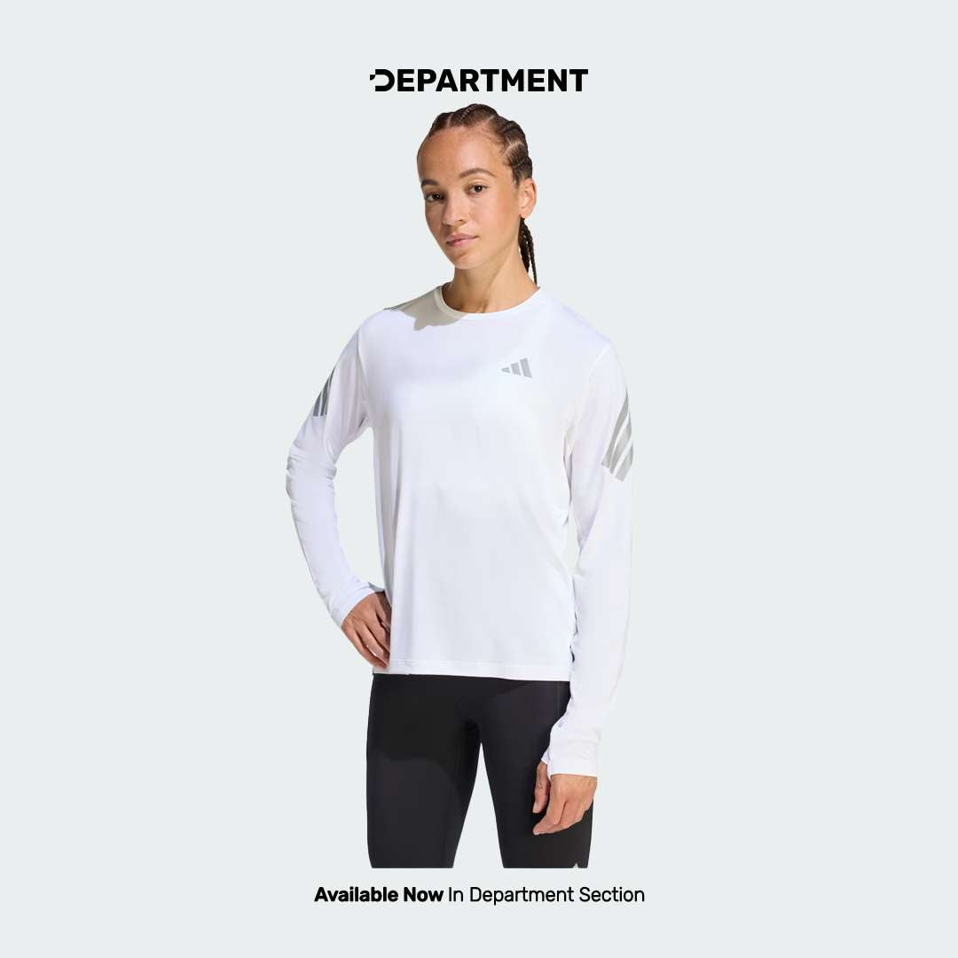 ADIDAS ADI365 CLIMACOOL LS
