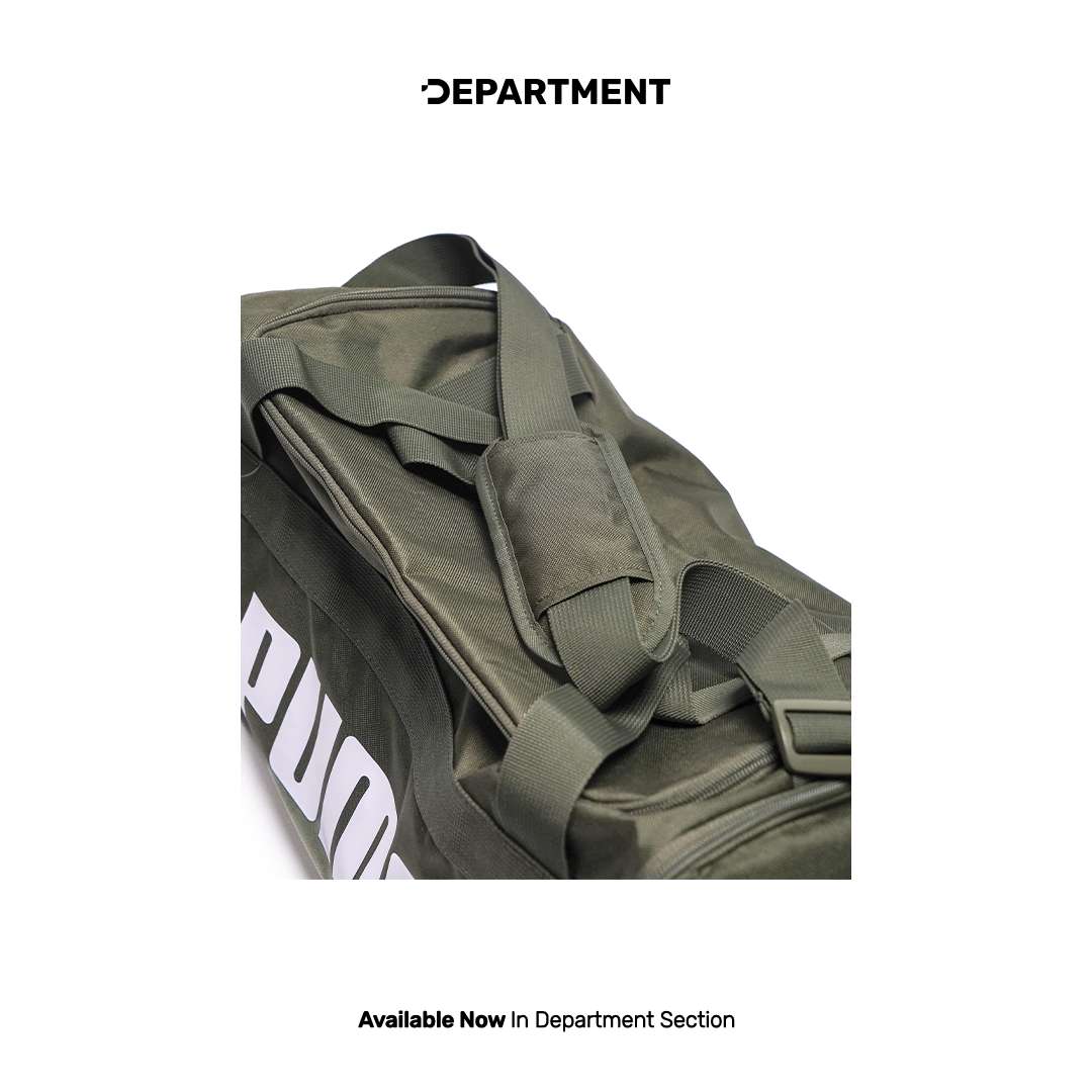 PUMA CHALLENGER SMALL