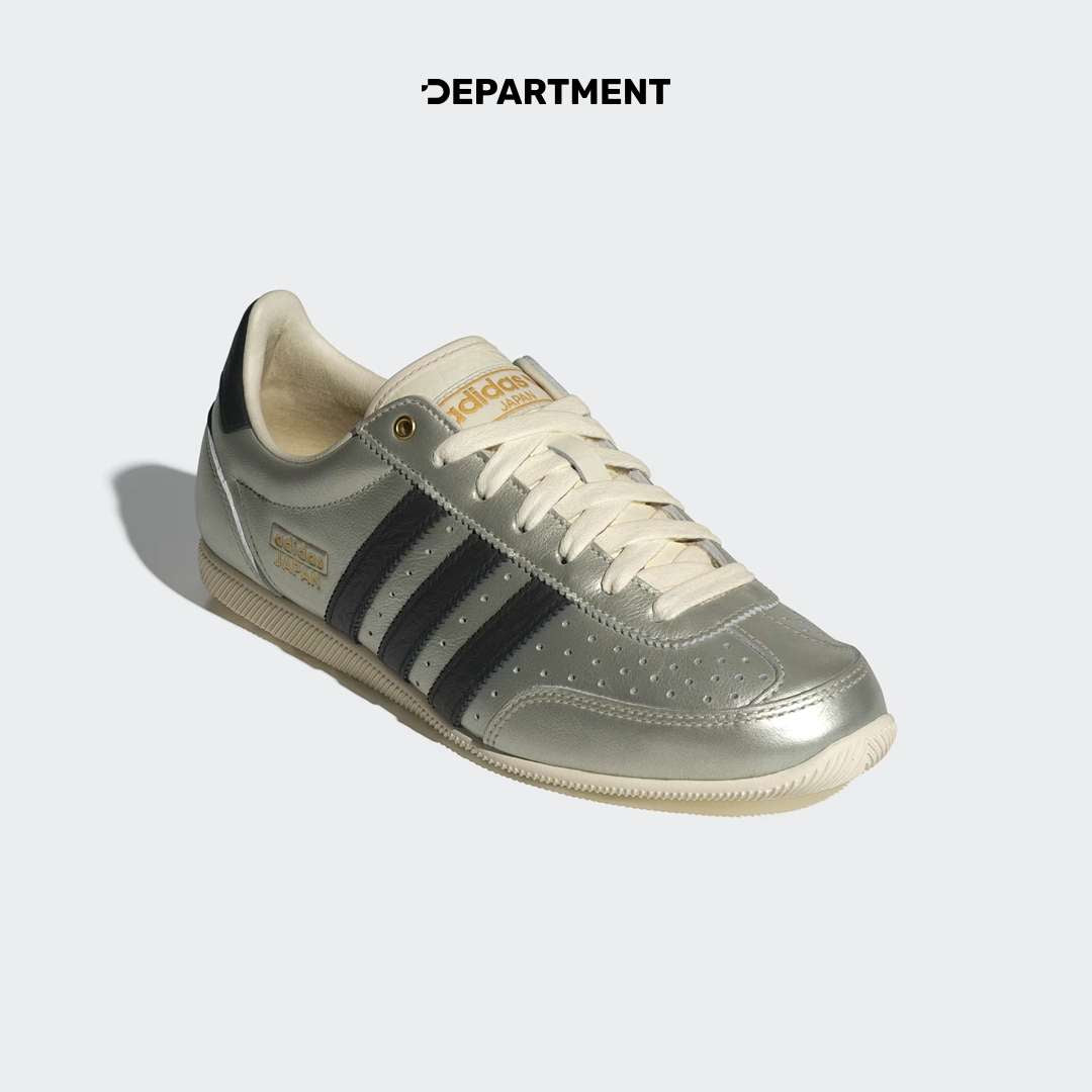 ADIDAS JAPAN W
