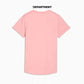 PUMA W TRAIN ALL DAY ESSENTIALS CREW