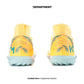 NIKE JR MERCURIAL SUPERFLY 10 CLUB "KYLIAN MBAPPE" TF