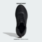 ADIDAS CLOUDFOAM CUXXION RAPIDFIT WIDE