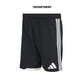 ADIDAS TIRO 26