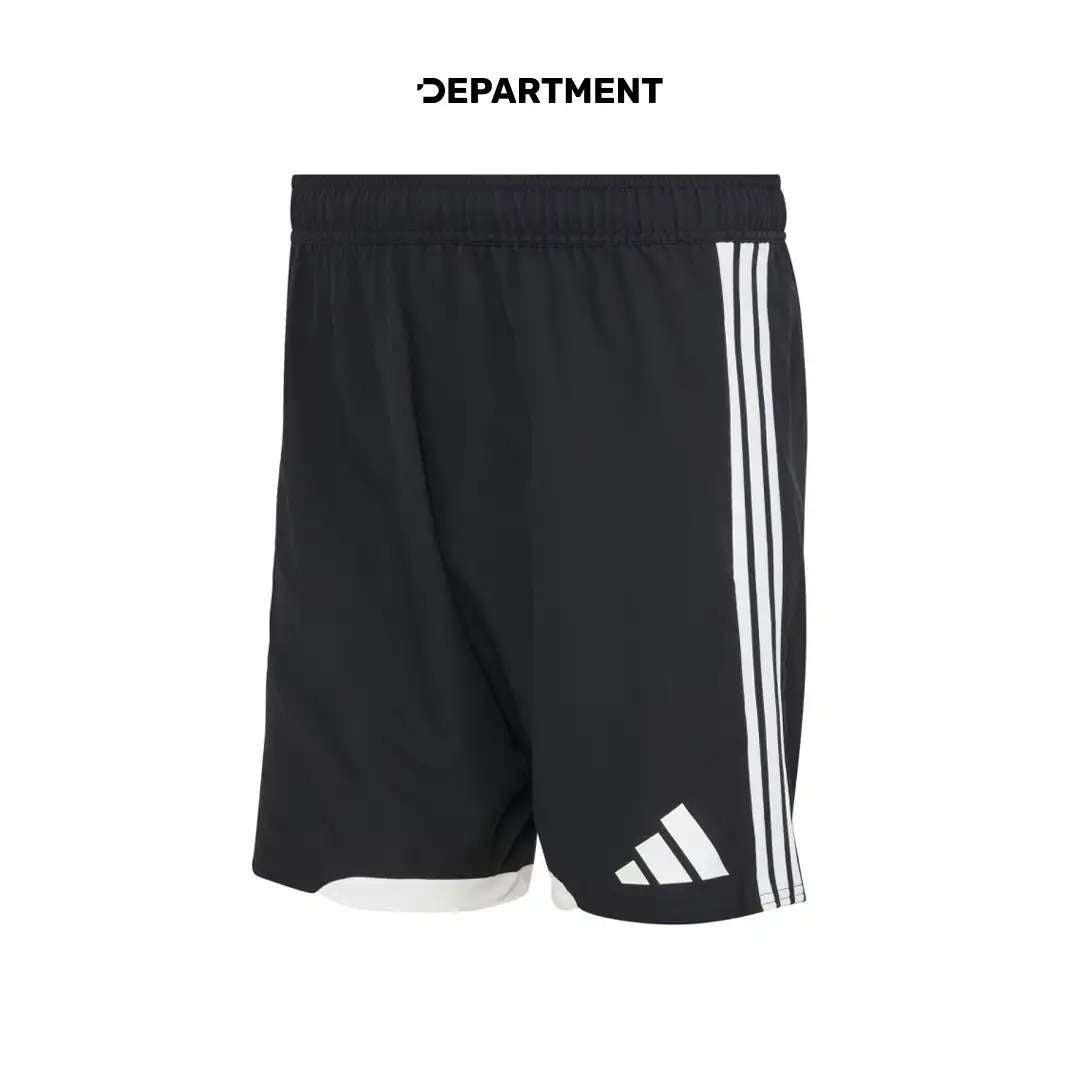 ADIDAS TIRO 26