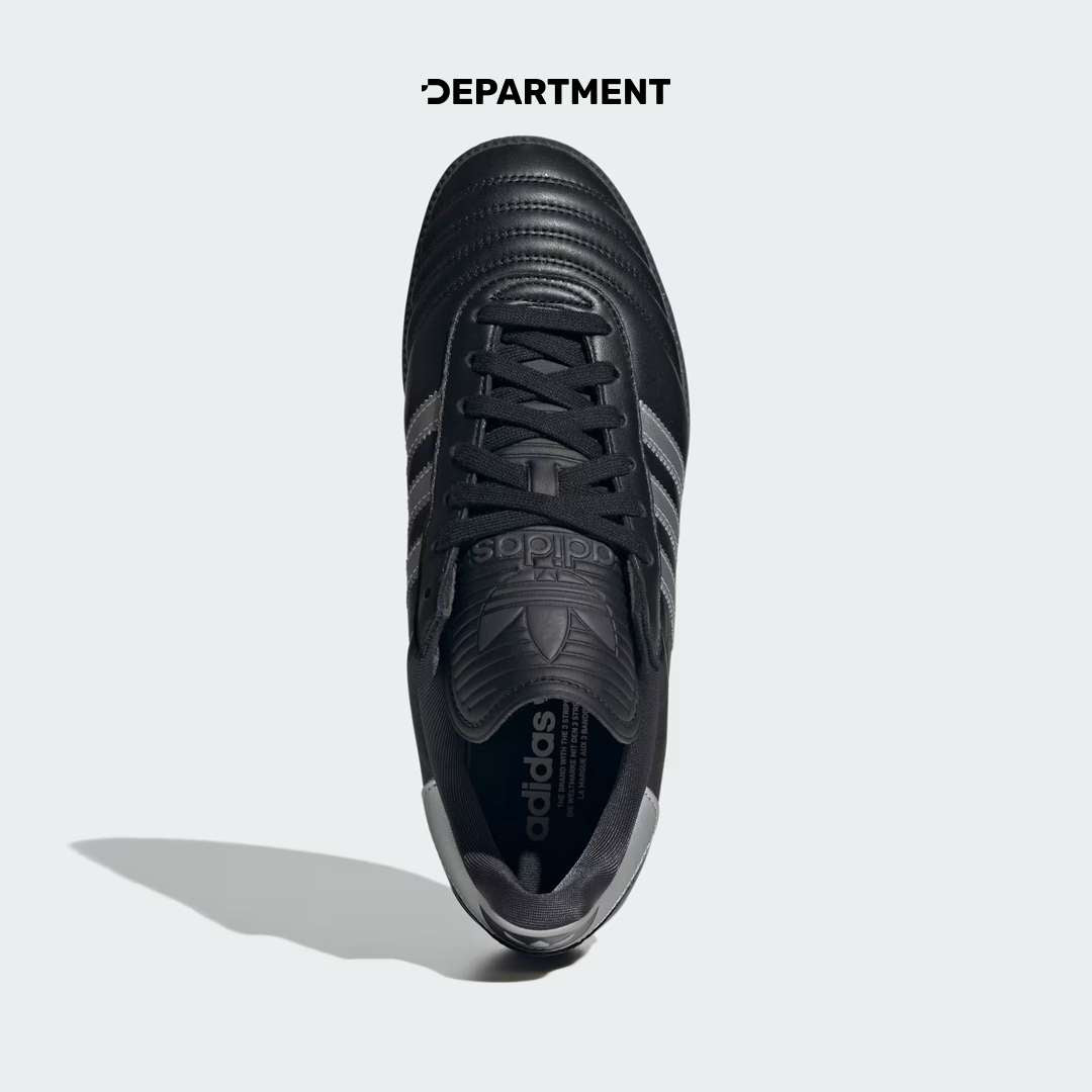ADIDAS SAMBA JP