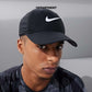 NIKE DRI-FIT CLUB STRUCTURED SWOOSH