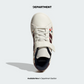 ADIDAS GRAND COURT 2.0 J