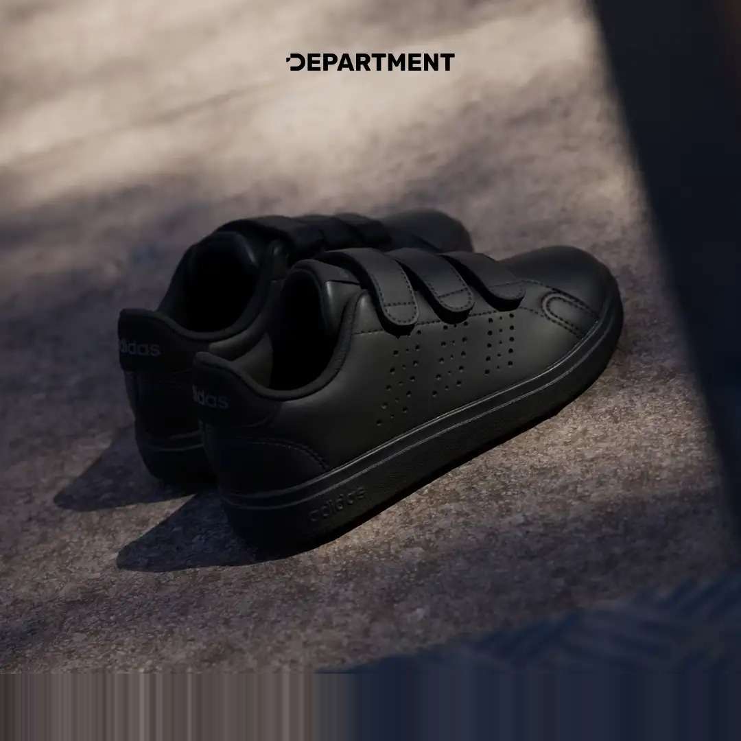 ADIDAS ADVANTAGE BASE 2.0