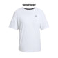 ADIDAS ADI365 ESSENTIALS
