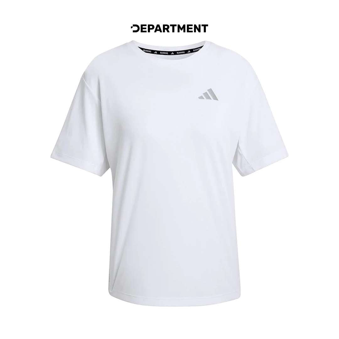 ADIDAS ADI365 ESSENTIALS