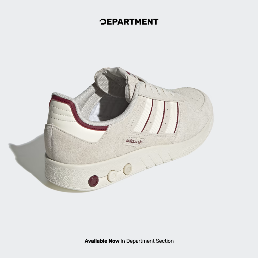 ADIDAS G.S. COURT
