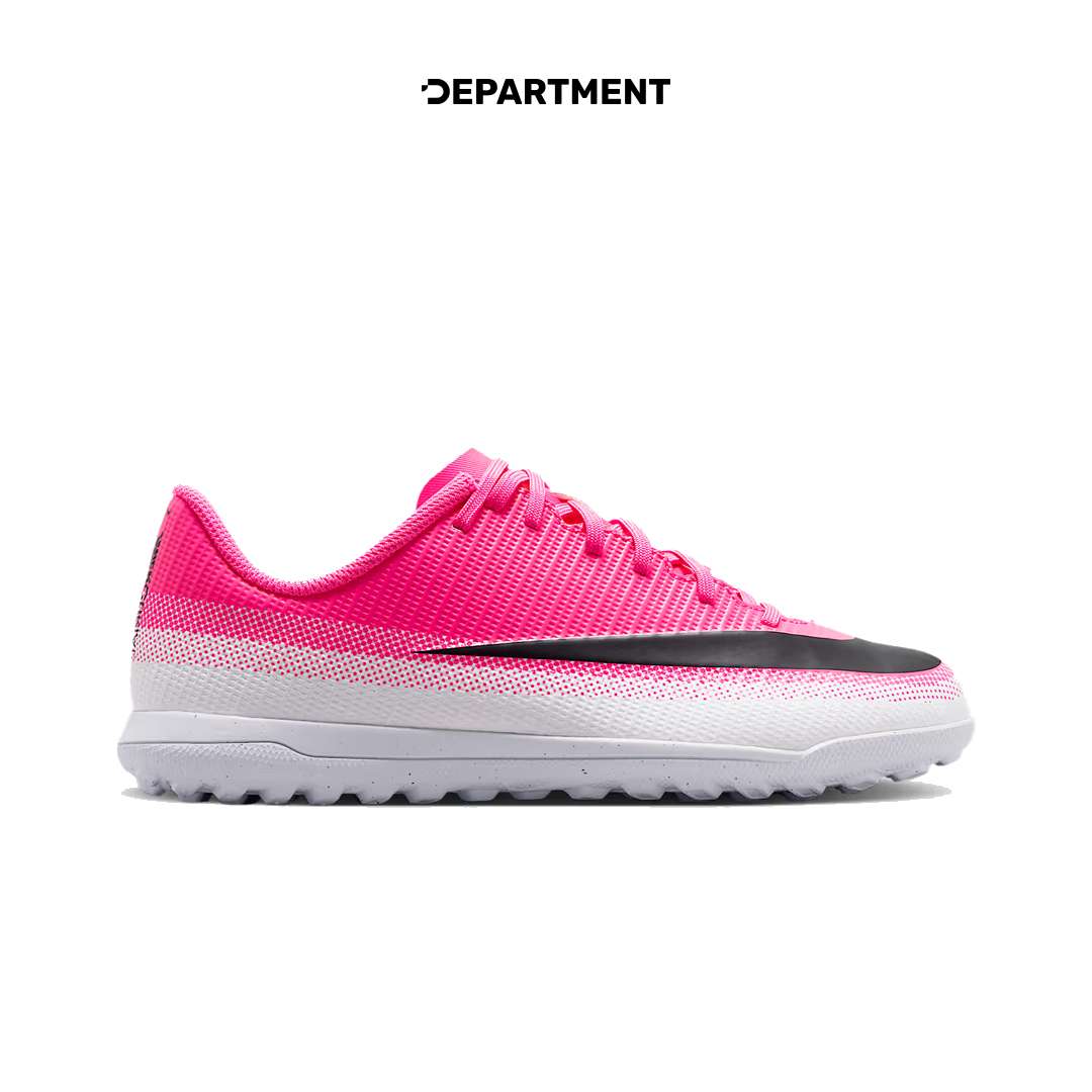 NIKE JR MERCURIAL VAPOR 17 CLUB TF