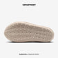 NIKE REACTX REJUVEN8
