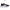 ADIDAS CLOUDFOAM FLEX ELASTIC LACES W