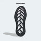 ADIDAS TREADMOVE