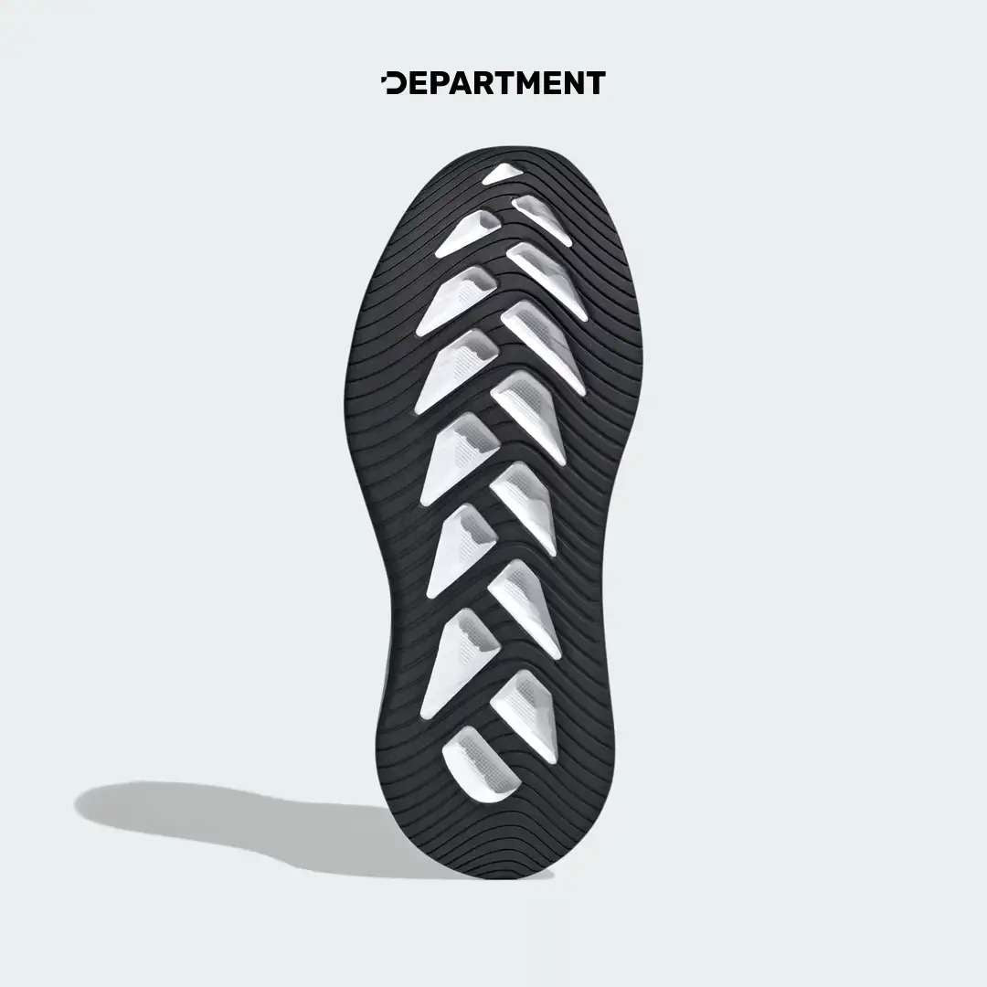 ADIDAS TREADMOVE