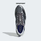 ADIDAS ADIZERO EVO SL EXO