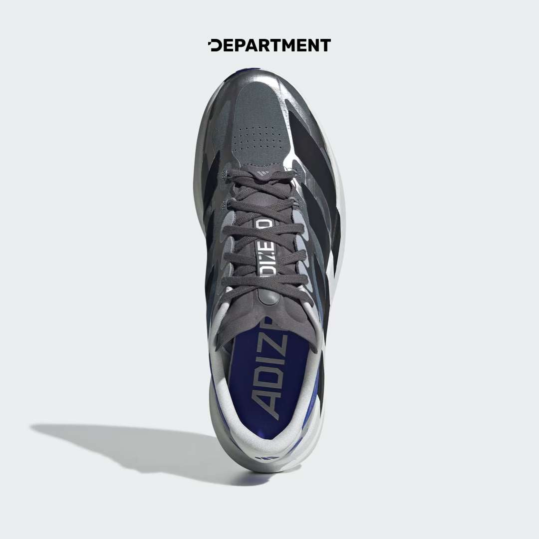 ADIDAS ADIZERO EVO SL EXO