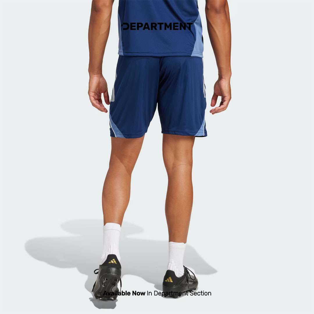 ADIDAS TIRO 25 COMPETITION