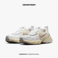 NIKE WMNS V2K RUN