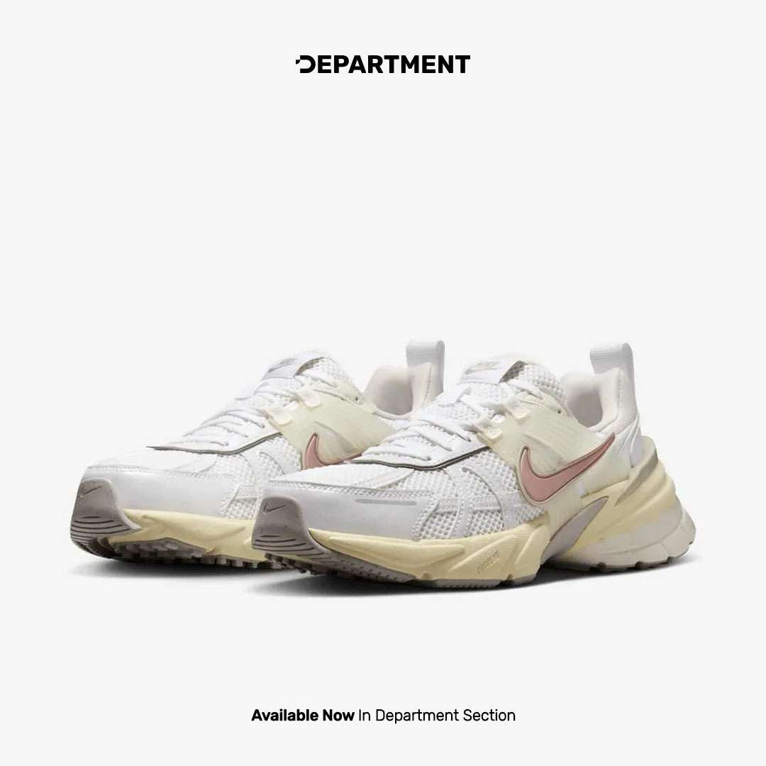 NIKE WMNS V2K RUN