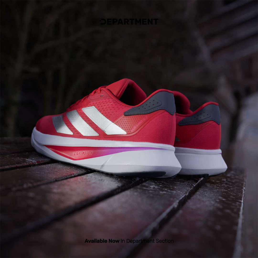 ADIDAS DURAMO SL2