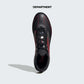 ADIDAS F50 PRO FG