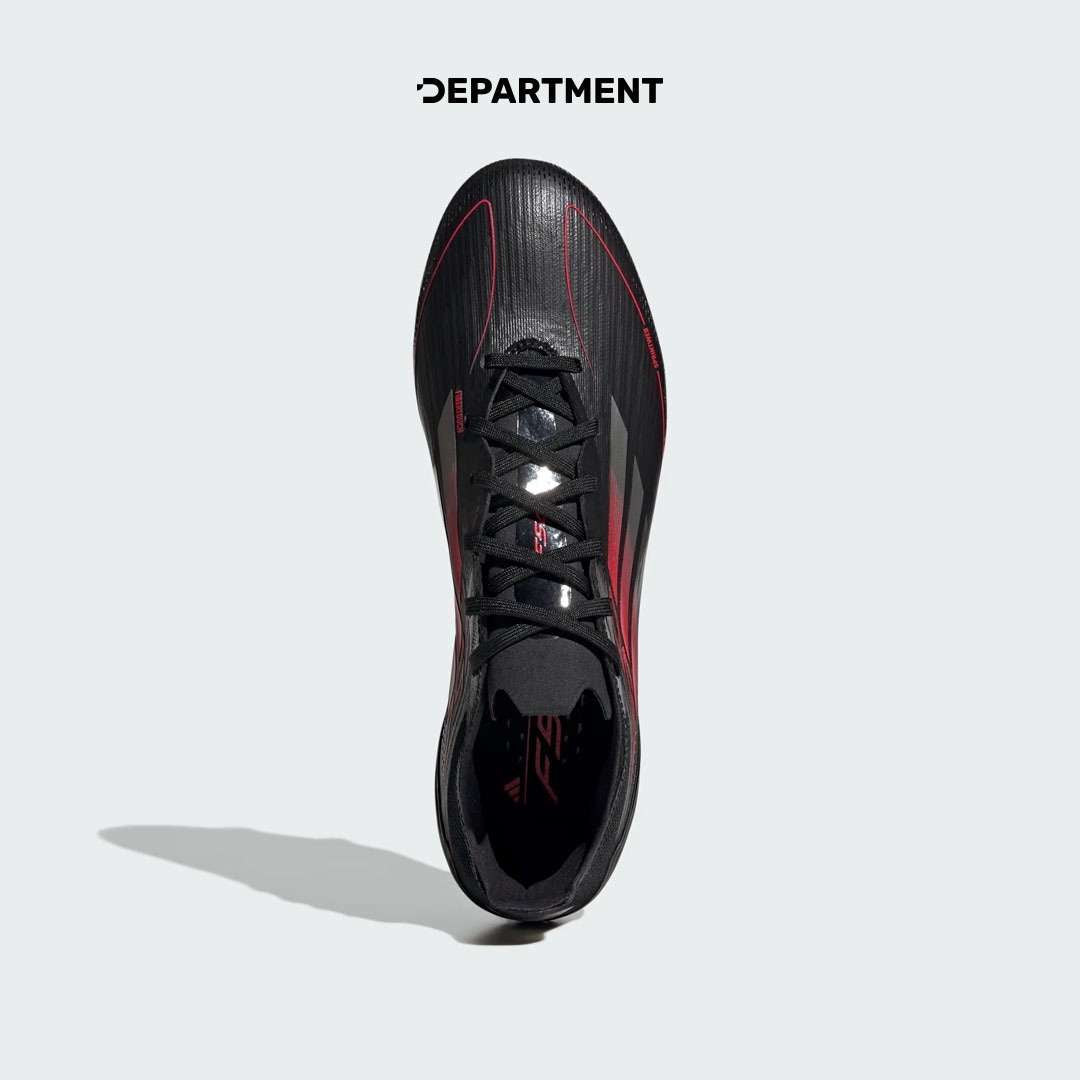 ADIDAS F50 PRO FG
