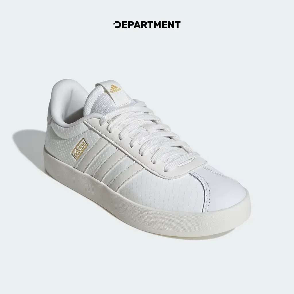 ADIDAS VL COURT 3.0