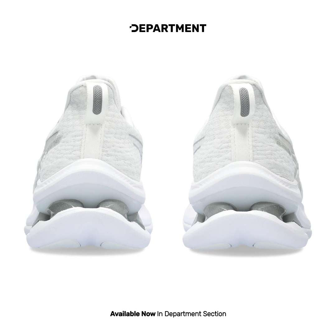 ASICS WMNS GEL-KINSEI MAX