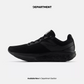 NEW BALANCE FRESH FOAM 520 V9