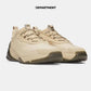 UNDER ARMOUR PROJECT ROCK 8