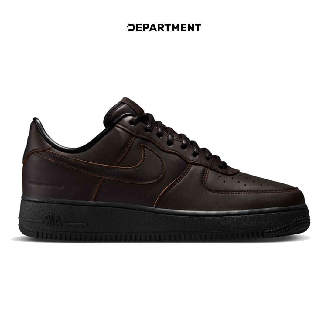 NIKE AIR FORCE 1 '07 PREMIUM "MORSE CODE"