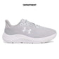 UNDER ARMOUR W CHARGED PURSUIT 4