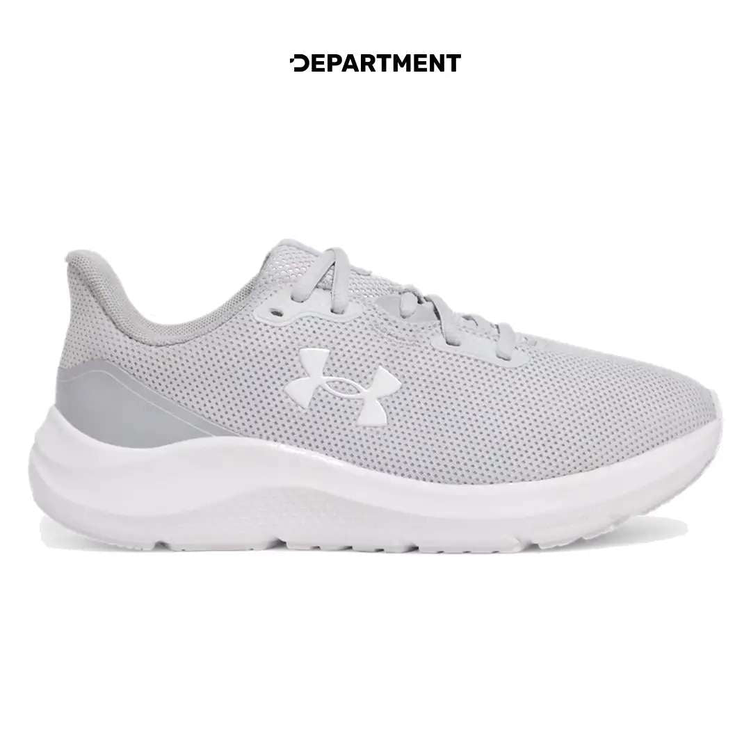 UNDER ARMOUR W CHARGED PURSUIT 4