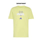 ADIDAS PADEL GRAPHIC