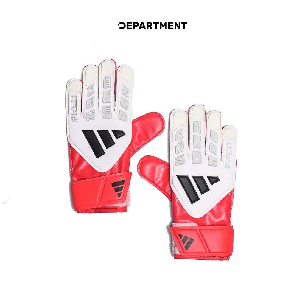ADIDAS PREDATOR TRAINING J