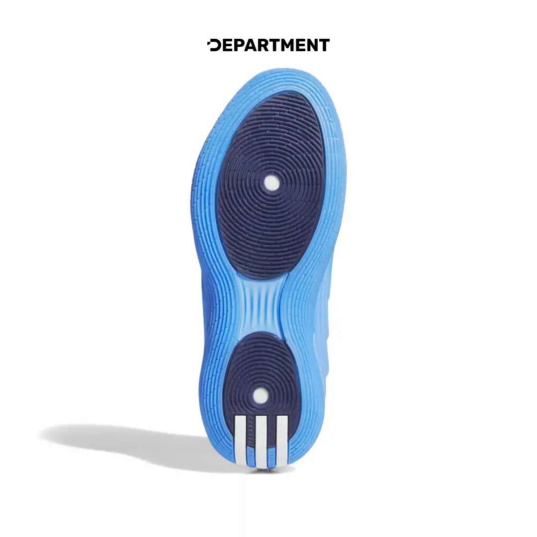 ADIDAS HARDEN VOLUME 10