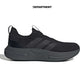 ADIDAS CLOUDFOAM CUXXION SOCK