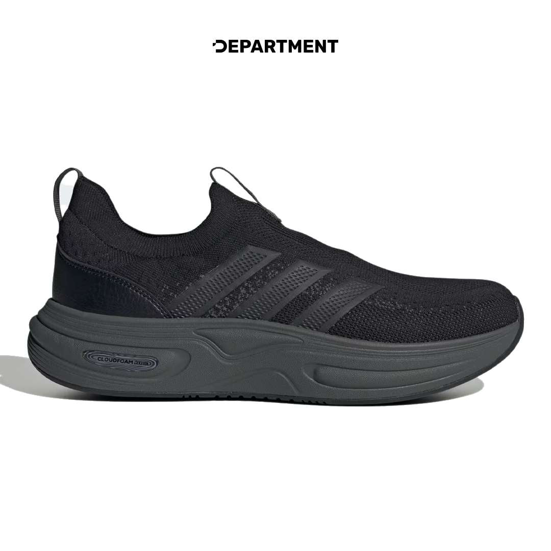 ADIDAS CLOUDFOAM CUXXION SOCK
