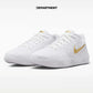 NIKE LEBRON WITNESS X EP