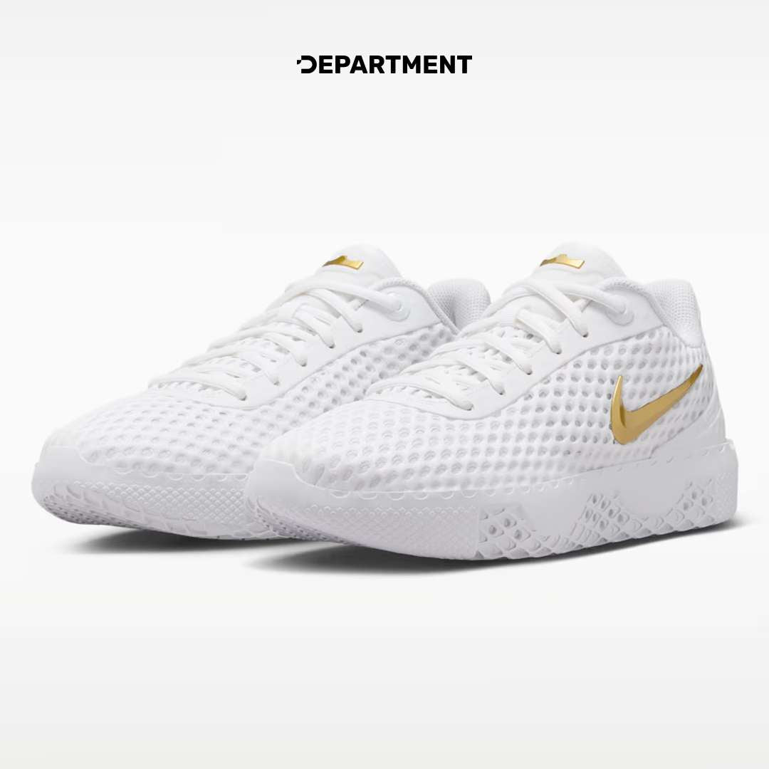 NIKE LEBRON WITNESS X EP