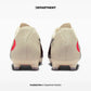 NIKE PHANTOM 6 LOW ACADEMY FG/MG NU3