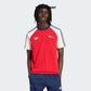 ADIDAS ARSENAL FC ORIGINALS