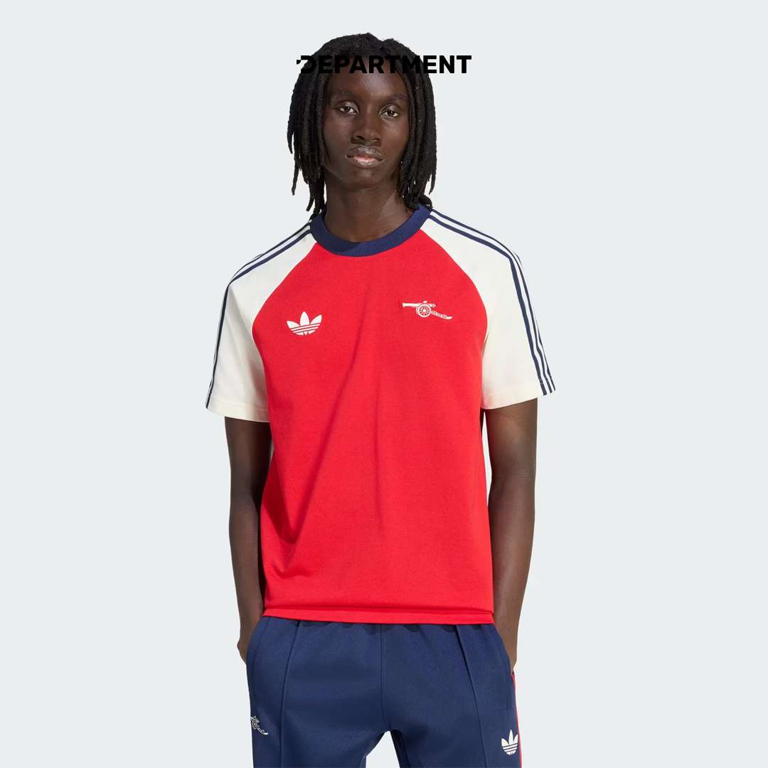 ADIDAS ARSENAL FC ORIGINALS