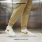 NIKE WMNS AIR FORCE 1 '07 SE NEXT NATURE