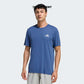 ADIDAS ADI365 RUNNING ESSENTIALS