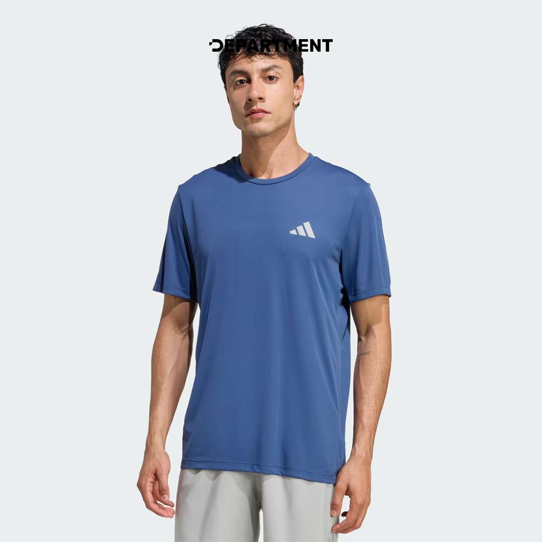 ADIDAS ADI365 RUNNING ESSENTIALS