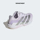 ADIDAS ADIZERO DROPSET PRO W